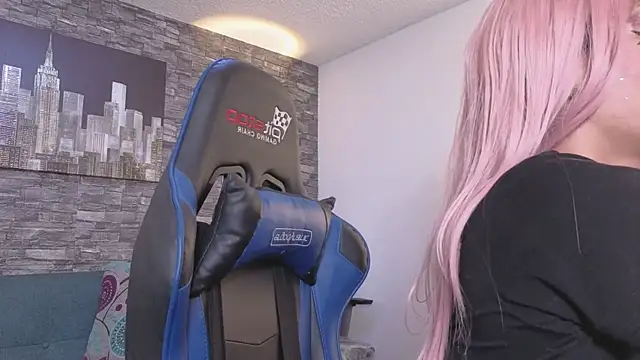 kaivg online show from 15, 1, 2026