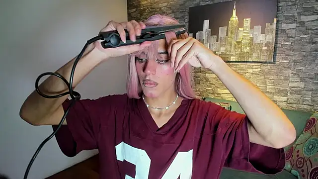 kaivg online show from 9, 1, 2026