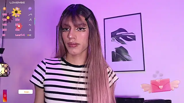 kaivg online show from 13, 1, 2026