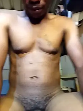 Punisher12lxh online show from 8, 2, 2026