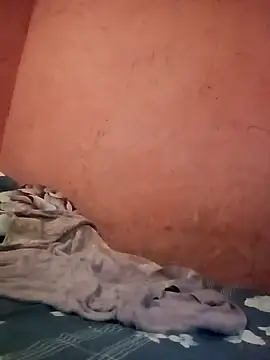 THErealHeat online show from 18, 2, 2026