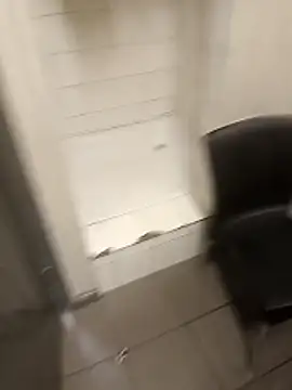 THErealHeat online show from 20, 2, 2026