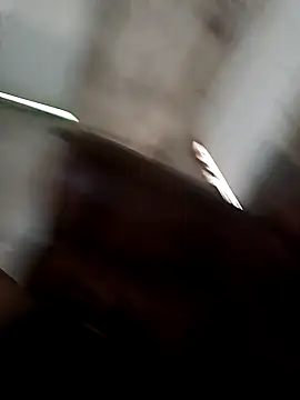 THErealHeat online show from 3, 2, 2026