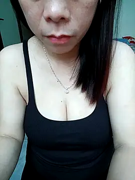 -Lisa  online show from 7, 4, 2026