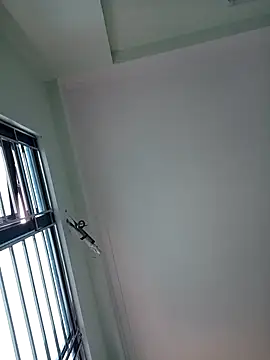 -Lisa  online show from 9, 4, 2026