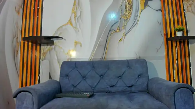 Snapshot of Straight_Guy22 chatting on 16, 12, 2025 Straight Guy22 online show from 16, 12, 2025