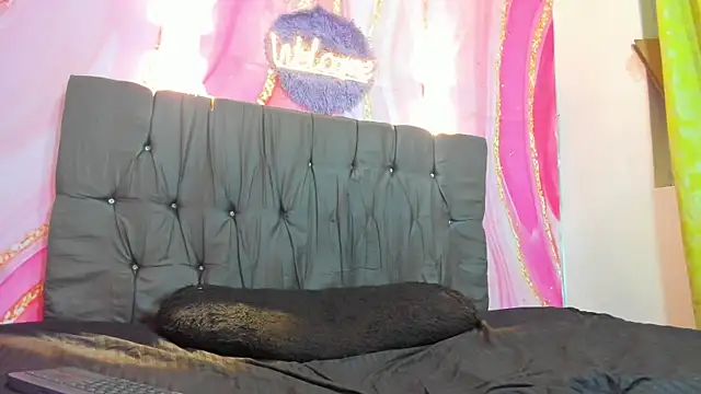 Snapshot of Straight_Guy22 chatting on 8, 1, 2026 Straight Guy22 online show from 8, 1, 2026