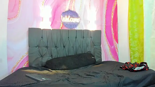 Snapshot of Straight_Guy22 chatting on 13, 1, 2026 Straight Guy22 online show from 13, 1, 2026