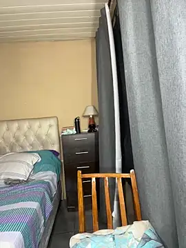 Minerva ok2 online show from 5, 2, 2026