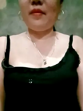 Dianna68 online show from 19, 12, 2025