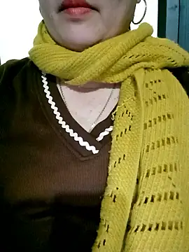 Dianna68 online show from 11, 1, 2026