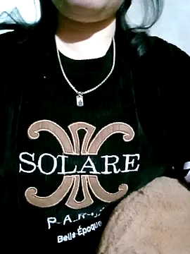 Dianna68 online show from 15, 12, 2025