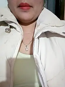 Dianna68 online show from 9, 1, 2026