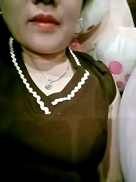 Dianna68 online show from 10, 1, 2026