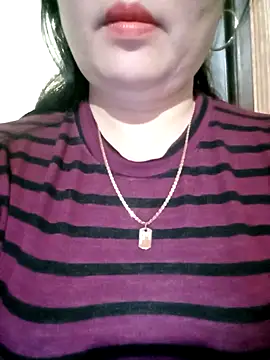 Dianna68 online show from 21, 12, 2025