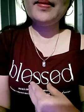 Dianna68 online show from 20, 12, 2025