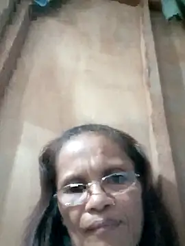 Petite elise online show from 22, 7, 2026