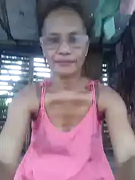 Petite elise online show from 14, 1, 2026