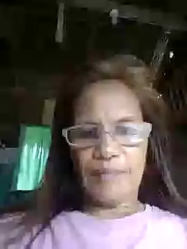 Petite elise online show from 8, 1, 2026