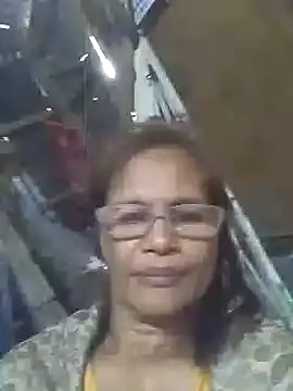 Petite elise online show from 2, 2, 2026