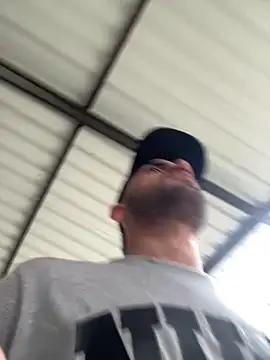 jamess 0 online show from 25, 2, 2026