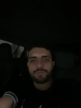 jamess 0 online show from 10, 4, 2026