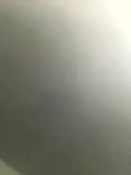 jamess 0 online show from 14, 1, 2026