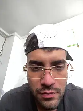 jamess 0 online show from 23, 2, 2026