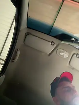 jamess 0 online show from 12, 4, 2026