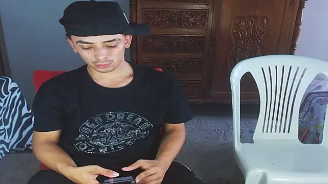 jamess 0 online show from 11, 2, 2026