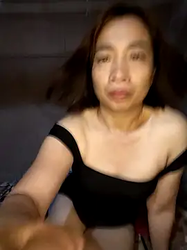 Snapshot of ruby_sexy68 chatting on 3, 3, 2026 ruby sexy68 online show from 3, 3, 2026