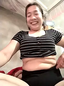 Snapshot of ruby_sexy68 chatting on 18, 12, 2025 ruby sexy68 online show from 18, 12, 2025