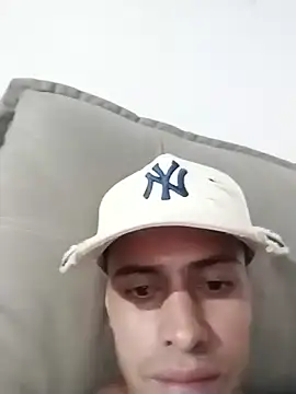 20COMERDE4EDELADO online show from 16, 1, 2026