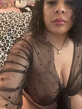 Snapshot of BettyCock chatting on 20, 3, 2026 BettyCock online show from 20, 3, 2026