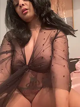 Snapshot of BettyCock chatting on 14, 5, 2026 BettyCock online show from 14, 5, 2026