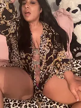 Snapshot of BettyCock chatting on 28, 3, 2026 BettyCock online show from 28, 3, 2026