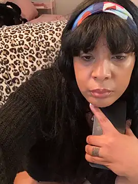 Snapshot of BettyCock chatting on 23, 3, 2026 BettyCock online show from 23, 3, 2026