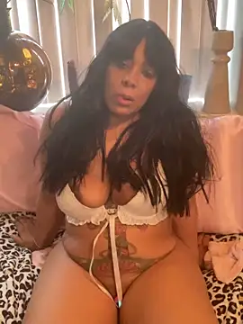 Snapshot of BettyCock chatting on 18, 4, 2026 BettyCock online show from 18, 4, 2026