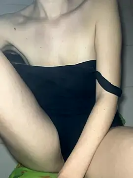LoverNIXI online show from 18, 12, 2025