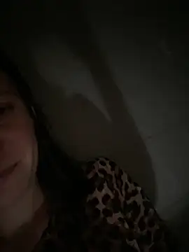 LoverNIXI online show from 14, 12, 2025