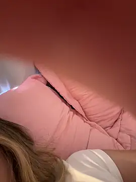 privsloirinha online show from 16, 3, 2026