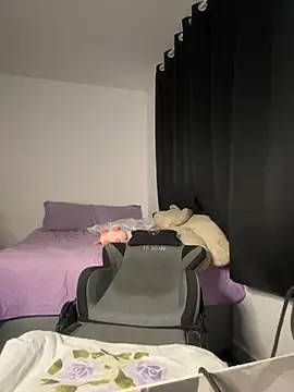 privsloirinha online show from 13, 1, 2026