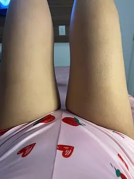 privsloirinha online show from 13, 5, 2026