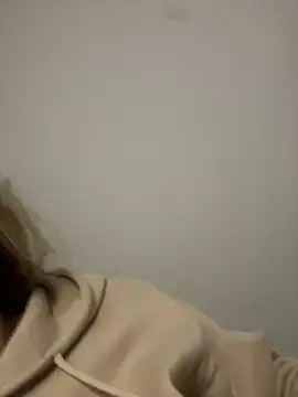 privsloirinha online show from 4, 6, 2026
