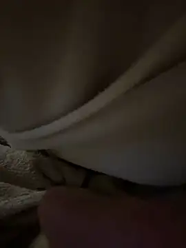 privsloirinha online show from 11, 2, 2026