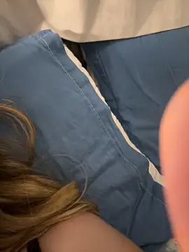 privsloirinha online show from 19, 4, 2026