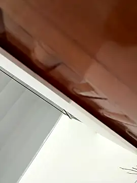 NinaBaby22 online show from 23, 12, 2025