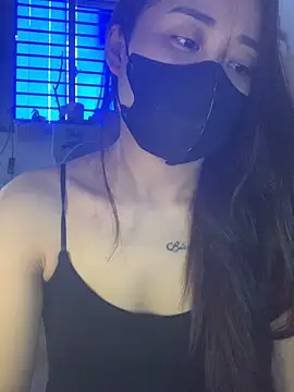 NinaBaby22 online show from 10, 4, 2026