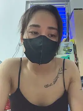 NinaBaby22 online show from 5, 2, 2026