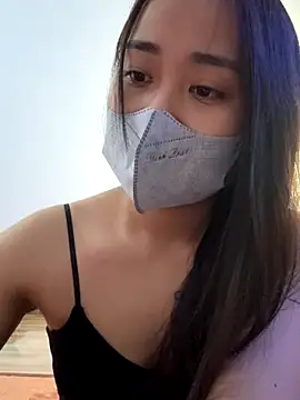 NinaBaby22 online show from 8, 1, 2026